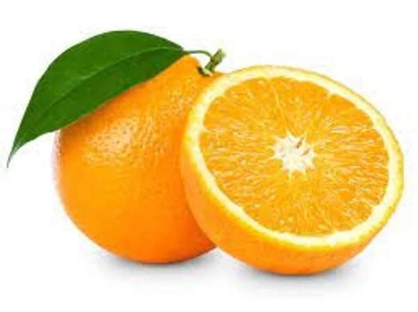 Malta Orange - 1Kg